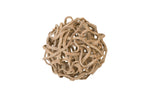 Vine Ball, 27" Diameter