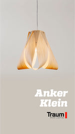 Anker Klein