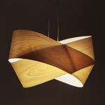 Blume 2 Lamp