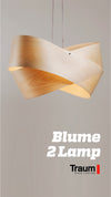 Blume 2 Lamp