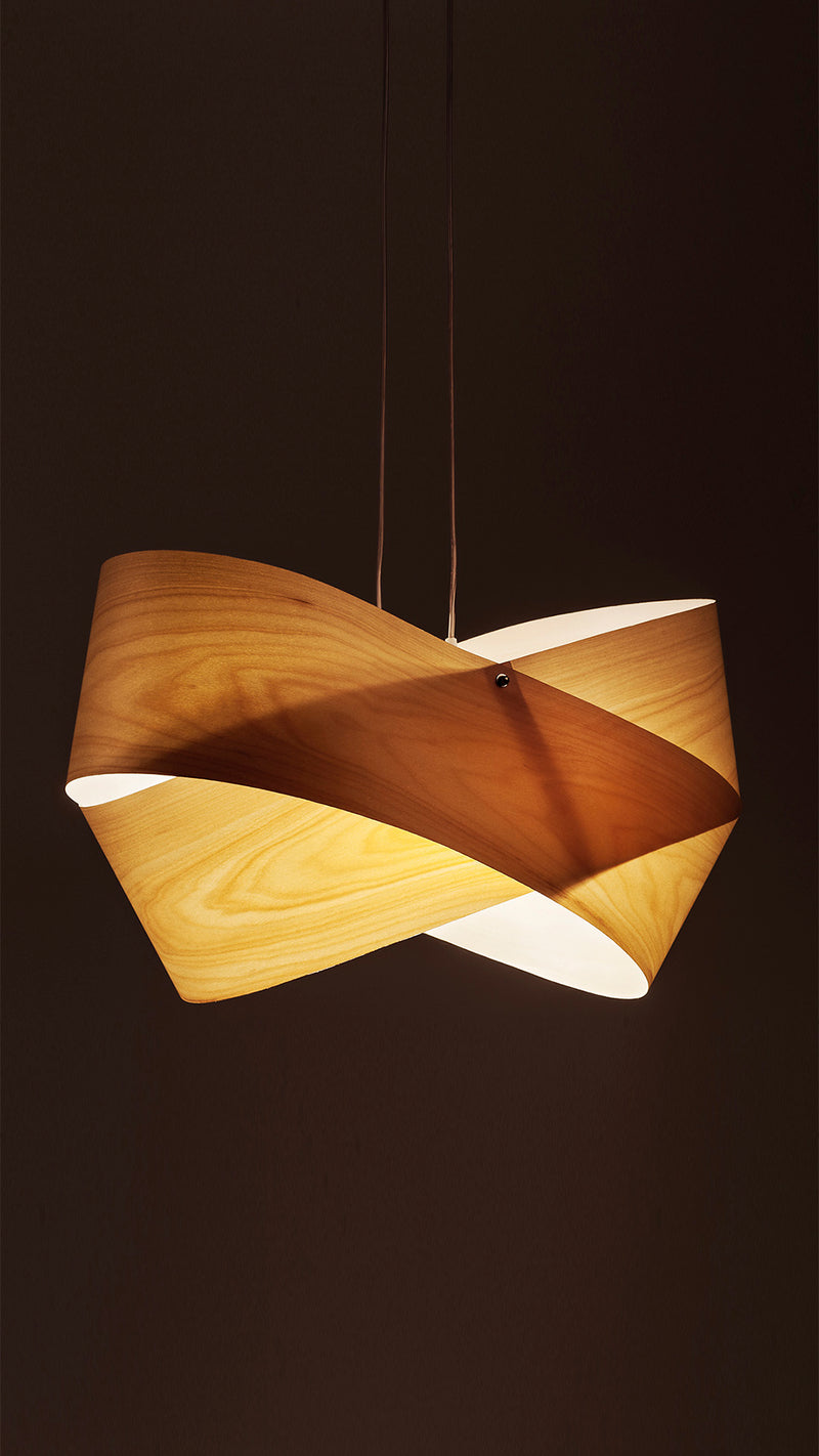 Blume 2 Lamp