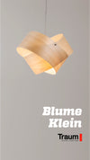 Blume Klein