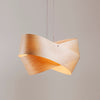 Blume 2 Lamp