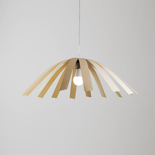 Hexe Pendent Lighting