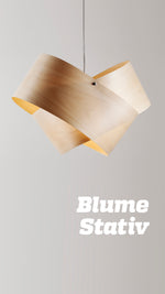 Blume STATIV