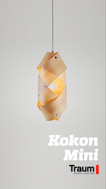 Kokon Mini