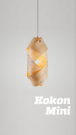 Kokon Mini